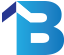Buckland Roofing