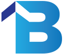 Buckland Roofing