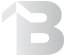 Buckland Roofing