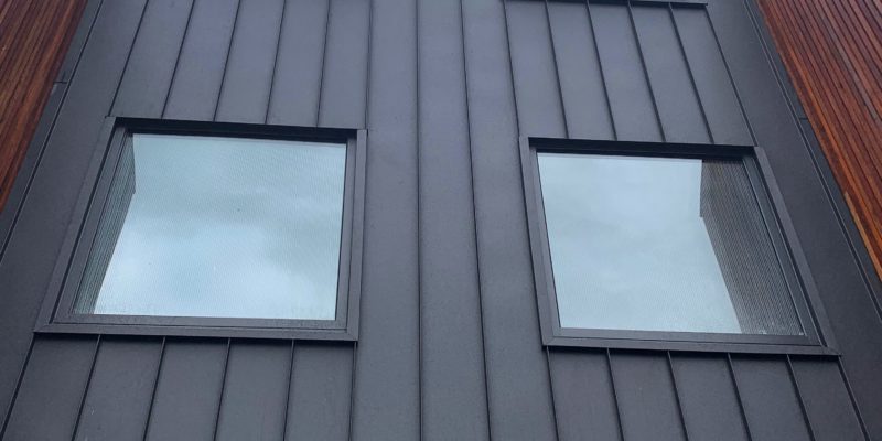 Buckland Roofing | Commercial & Residential Roof Plumbers Melbourne | Metal Roofing & Wall Cladding | Mornington Peninsula, Frankston, Carrum Downs, South Easter Suburbs & Eastern Suburbs