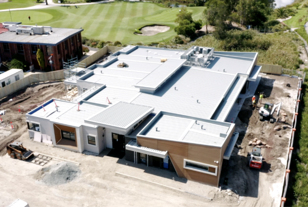 Buckland Roofing | Commercial & Residential Roof Plumbers Melbourne | Metal Roofing & Wall Cladding | Mornington Peninsula, Frankston, Carrum Downs, South Easter Suburbs & Eastern Suburbs