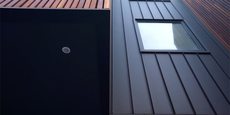 Buckland Roofing | Commercial & Residential Roof Plumbers Melbourne | Metal Roofing & Wall Cladding | Mornington Peninsula, Frankston, Carrum Downs, South Easter Suburbs & Eastern Suburbs