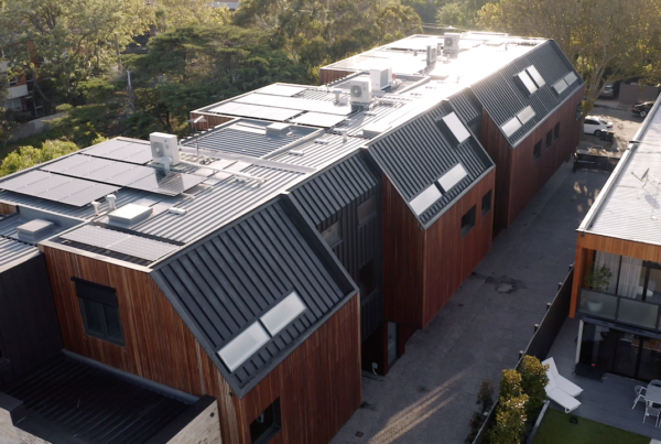 Buckland Roofing | Commercial & Residential Roof Plumbers Melbourne | Metal Roofing & Wall Cladding | Mornington Peninsula, Frankston, Carrum Downs, South Easter Suburbs & Eastern Suburbs