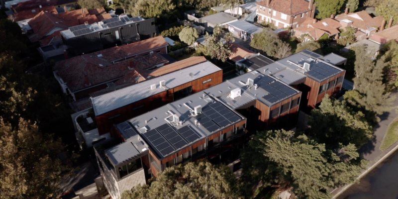 Buckland Roofing | Commercial & Residential Roof Plumbers Melbourne | Metal Roofing & Wall Cladding | Mornington Peninsula, Frankston, Carrum Downs, South Easter Suburbs & Eastern Suburbs