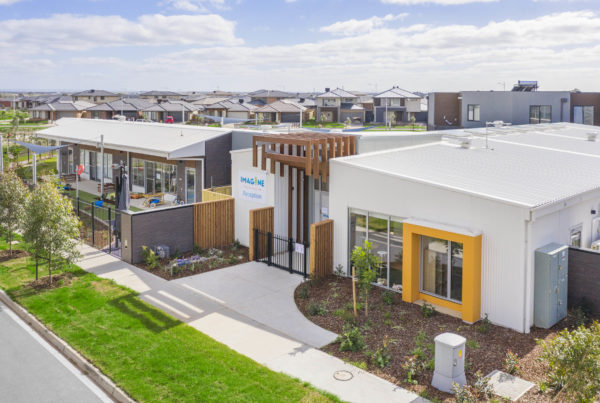 Buckland Roofing | Commercial & Residential Roof Plumbers Melbourne | Metal Roofing & Wall Cladding | Mornington Peninsula, Frankston, Carrum Downs, South Easter Suburbs & Eastern Suburbs
