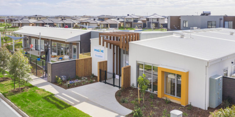 Buckland Roofing | Commercial & Residential Roof Plumbers Melbourne | Metal Roofing & Wall Cladding | Mornington Peninsula, Frankston, Carrum Downs, South Easter Suburbs & Eastern Suburbs
