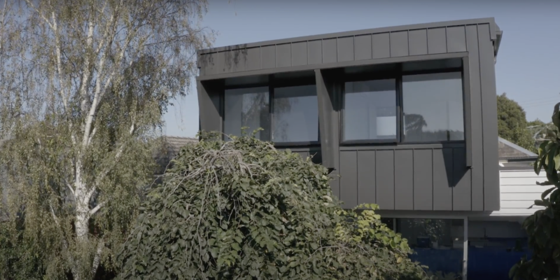 Buckland Roofing | Commercial & Residential Roof Plumbers Melbourne | Metal Roofing & Wall Cladding | Mornington Peninsula, Frankston, Carrum Downs, South Easter Suburbs & Eastern Suburbs