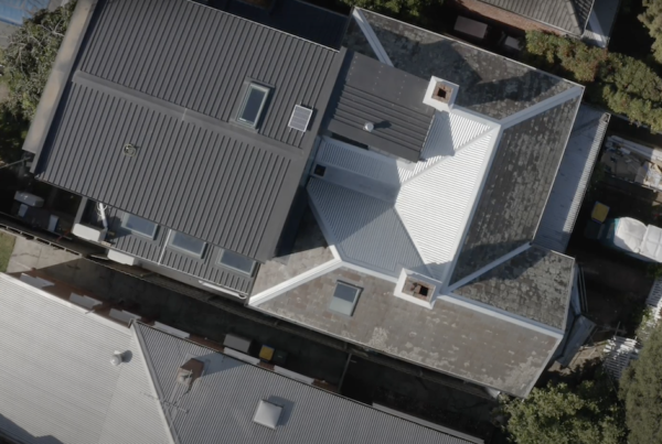 Buckland Roofing | Commercial & Residential Roof Plumbers Melbourne | Metal Roofing & Wall Cladding | Mornington Peninsula, Frankston, Carrum Downs, South Easter Suburbs & Eastern Suburbs