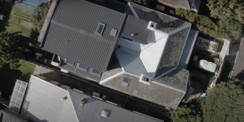 Buckland Roofing | Commercial & Residential Roof Plumbers Melbourne | Metal Roofing & Wall Cladding | Mornington Peninsula, Frankston, Carrum Downs, South Easter Suburbs & Eastern Suburbs