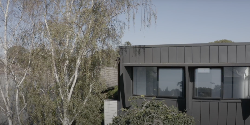 Buckland Roofing | Commercial & Residential Roof Plumbers Melbourne | Metal Roofing & Wall Cladding | Mornington Peninsula, Frankston, Carrum Downs, South Easter Suburbs & Eastern Suburbs
