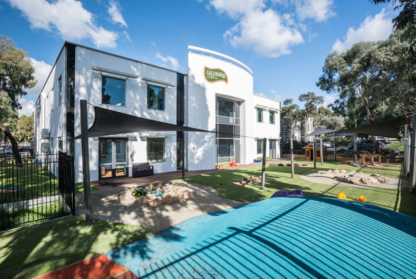 Buckland Roofing | Commercial & Residential Roof Plumbers Melbourne | Metal Roofing & Wall Cladding | Mornington Peninsula, Frankston, Carrum Downs, South Easter Suburbs & Eastern Suburbs