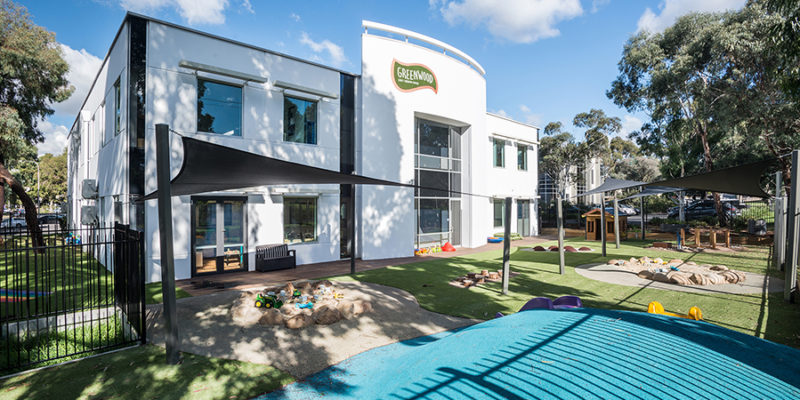 Buckland Roofing | Commercial & Residential Roof Plumbers Melbourne | Metal Roofing & Wall Cladding | Mornington Peninsula, Frankston, Carrum Downs, South Easter Suburbs & Eastern Suburbs