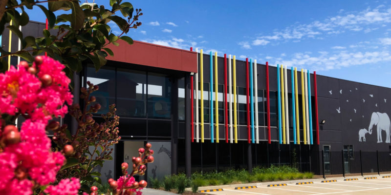 Buckland Roofing | Commercial & Residential Roof Plumbers Melbourne | Metal Roofing & Wall Cladding | Mornington Peninsula, Frankston, Carrum Downs, South Easter Suburbs & Eastern Suburbs