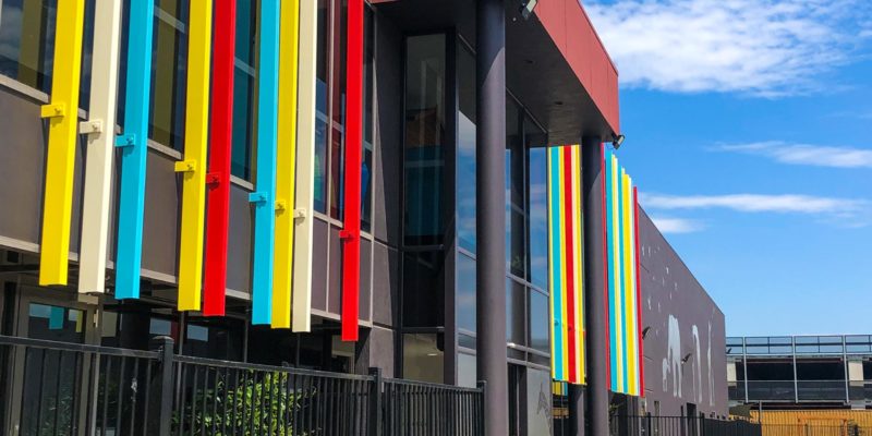 Buckland Roofing | Commercial & Residential Roof Plumbers Melbourne | Metal Roofing & Wall Cladding | Mornington Peninsula, Frankston, Carrum Downs, South Easter Suburbs & Eastern Suburbs