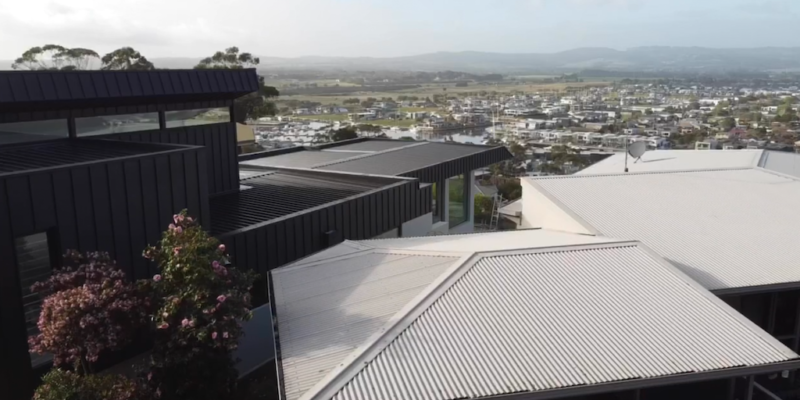 Buckland Roofing | Commercial & Residential Roof Plumbers Melbourne | Metal Roofing & Wall Cladding | Mornington Peninsula, Frankston, Carrum Downs, South Easter Suburbs & Eastern Suburbs