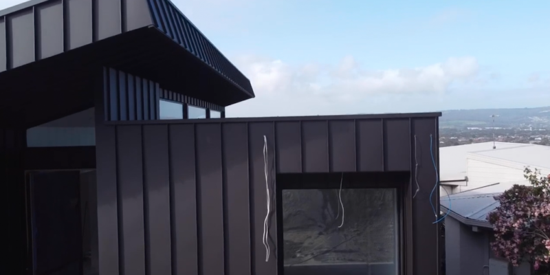 Buckland Roofing | Commercial & Residential Roof Plumbers Melbourne | Metal Roofing & Wall Cladding | Mornington Peninsula, Frankston, Carrum Downs, South Easter Suburbs & Eastern Suburbs