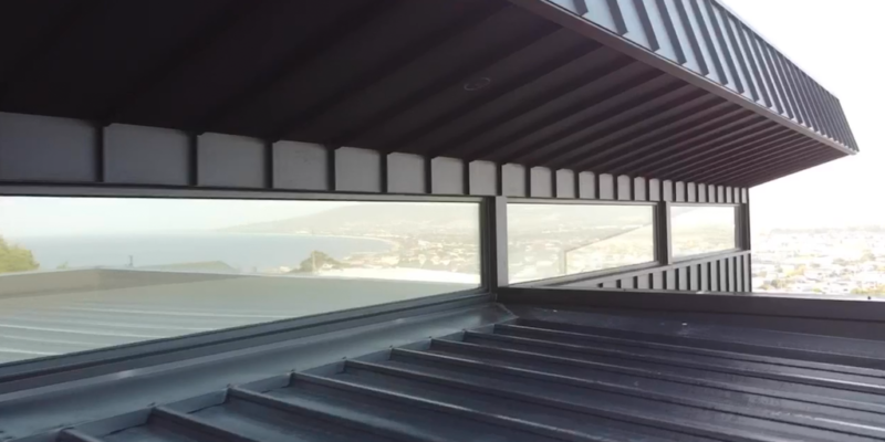 Buckland Roofing | Commercial & Residential Roof Plumbers Melbourne | Metal Roofing & Wall Cladding | Mornington Peninsula, Frankston, Carrum Downs, South Easter Suburbs & Eastern Suburbs