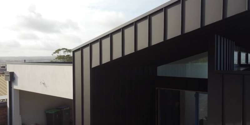 Buckland Roofing | Commercial & Residential Roof Plumbers Melbourne | Metal Roofing & Wall Cladding | Mornington Peninsula, Frankston, Carrum Downs, South Easter Suburbs & Eastern Suburbs