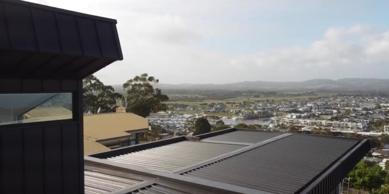 Buckland Roofing | Commercial & Residential Roof Plumbers Melbourne | Metal Roofing & Wall Cladding | Mornington Peninsula, Frankston, Carrum Downs, South Easter Suburbs & Eastern Suburbs