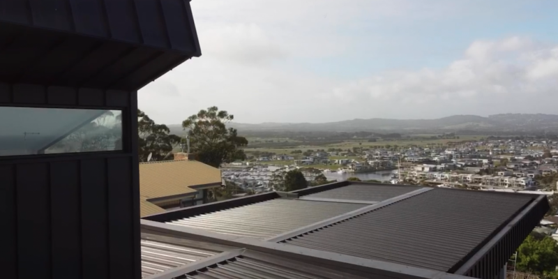 Buckland Roofing | Commercial & Residential Roof Plumbers Melbourne | Metal Roofing & Wall Cladding | Mornington Peninsula, Frankston, Carrum Downs, South Easter Suburbs & Eastern Suburbs
