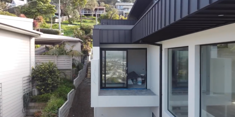 Buckland Roofing | Commercial & Residential Roof Plumbers Melbourne | Metal Roofing & Wall Cladding | Mornington Peninsula, Frankston, Carrum Downs, South Easter Suburbs & Eastern Suburbs