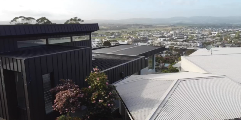 Buckland Roofing | Commercial & Residential Roof Plumbers Melbourne | Metal Roofing & Wall Cladding | Mornington Peninsula, Frankston, Carrum Downs, South Easter Suburbs & Eastern Suburbs