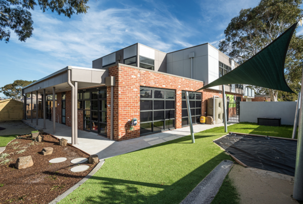 Buckland Roofing | Commercial & Residential Roof Plumbers Melbourne | Metal Roofing & Wall Cladding | Mornington Peninsula, Frankston, Carrum Downs, South Easter Suburbs & Eastern Suburbs
