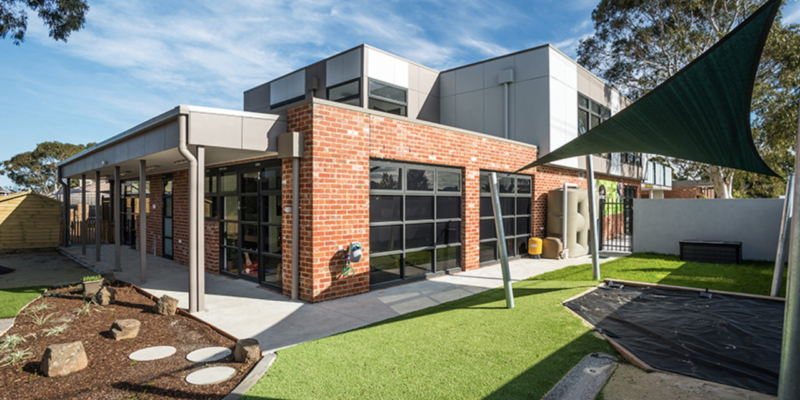 Buckland Roofing | Commercial & Residential Roof Plumbers Melbourne | Metal Roofing & Wall Cladding | Mornington Peninsula, Frankston, Carrum Downs, South Easter Suburbs & Eastern Suburbs