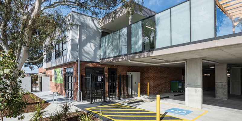 Buckland Roofing | Commercial & Residential Roof Plumbers Melbourne | Metal Roofing & Wall Cladding | Mornington Peninsula, Frankston, Carrum Downs, South Easter Suburbs & Eastern Suburbs