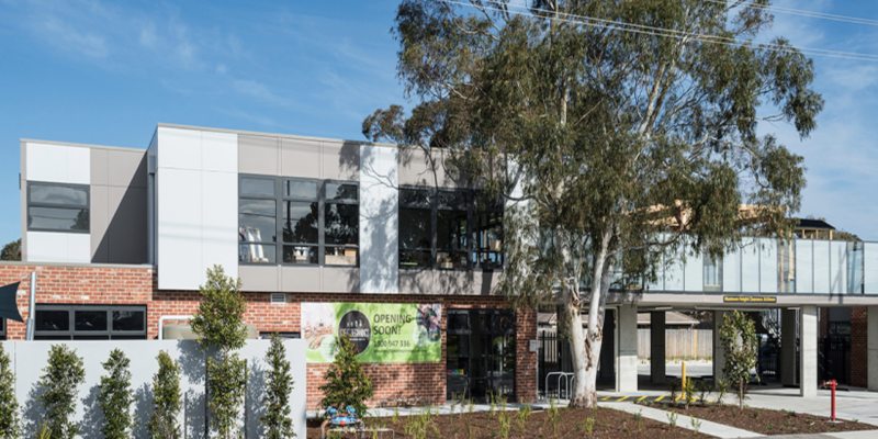 Buckland Roofing | Commercial & Residential Roof Plumbers Melbourne | Metal Roofing & Wall Cladding | Mornington Peninsula, Frankston, Carrum Downs, South Easter Suburbs & Eastern Suburbs