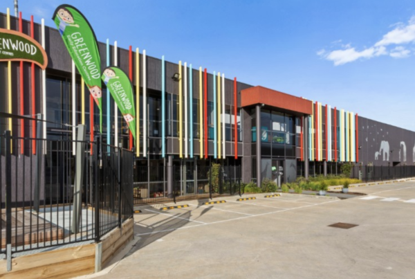 Buckland Roofing | Commercial & Residential Roof Plumbers Melbourne | Metal Roofing & Wall Cladding | Mornington Peninsula, Frankston, Carrum Downs, South Easter Suburbs & Eastern Suburbs