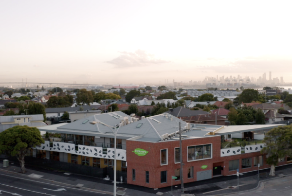 Buckland Roofing | Commercial & Residential Roof Plumbers Melbourne | Metal Roofing & Wall Cladding | Mornington Peninsula, Frankston, Carrum Downs, South Easter Suburbs & Eastern Suburbs