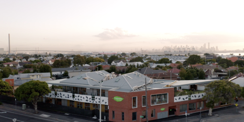 Buckland Roofing | Commercial & Residential Roof Plumbers Melbourne | Metal Roofing & Wall Cladding | Mornington Peninsula, Frankston, Carrum Downs, South Easter Suburbs & Eastern Suburbs