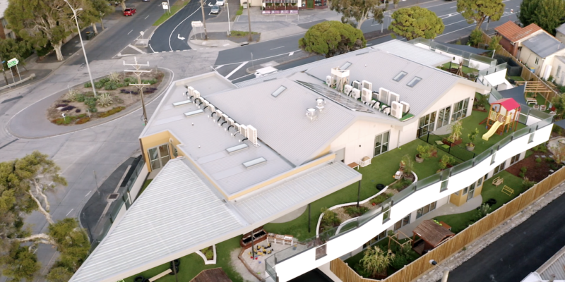 Buckland Roofing | Commercial & Residential Roof Plumbers Melbourne | Metal Roofing & Wall Cladding | Mornington Peninsula, Frankston, Carrum Downs, South Easter Suburbs & Eastern Suburbs