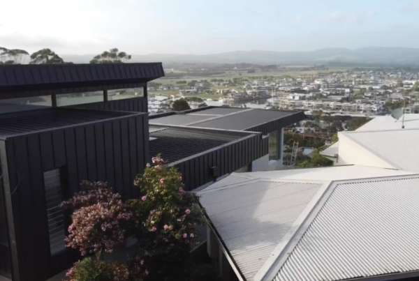 Buckland Roofing | Commercial & Residential Roof Plumbers Melbourne | Metal Roofing & Wall Cladding | Mornington Peninsula, Frankston, Carrum Downs, South Easter Suburbs & Eastern Suburbs
