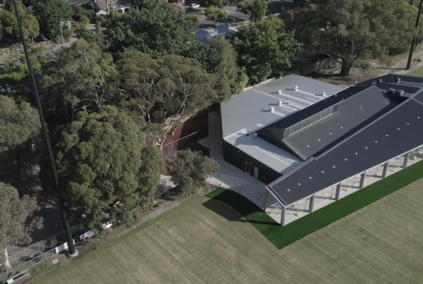 Buckland Roofing | Commercial & Residential Roof Plumbers Melbourne | Metal Roofing & Wall Cladding | Mornington Peninsula, Frankston, Carrum Downs, South Easter Suburbs & Eastern Suburbs