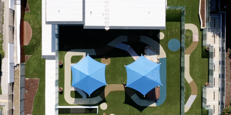 Buckland Roofing | Commercial & Residential Roof Plumbers Melbourne | Metal Roofing & Wall Cladding | Mornington Peninsula, Frankston, Carrum Downs, South Easter Suburbs & Eastern Suburbs