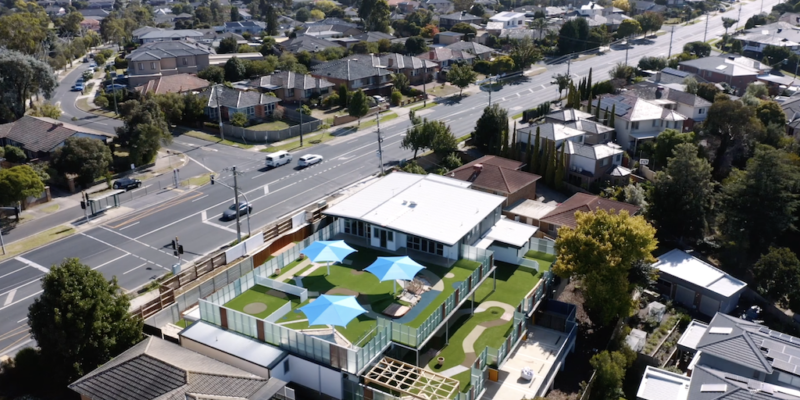 Buckland Roofing | Commercial & Residential Roof Plumbers Melbourne | Metal Roofing & Wall Cladding | Mornington Peninsula, Frankston, Carrum Downs, South Easter Suburbs & Eastern Suburbs