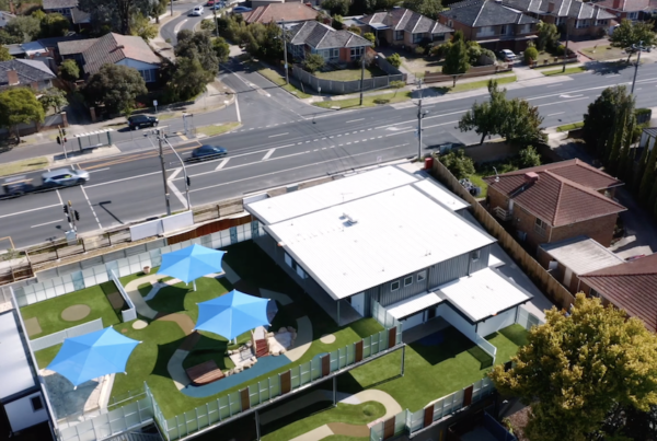 Buckland Roofing | Commercial & Residential Roof Plumbers Melbourne | Metal Roofing & Wall Cladding | Mornington Peninsula, Frankston, Carrum Downs, South Easter Suburbs & Eastern Suburbs