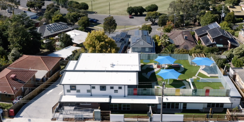 Buckland Roofing | Commercial & Residential Roof Plumbers Melbourne | Metal Roofing & Wall Cladding | Mornington Peninsula, Frankston, Carrum Downs, South Easter Suburbs & Eastern Suburbs