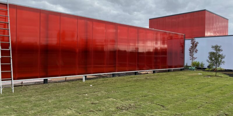 Buckland Roofing | Commercial & Residential Roof Plumbers Melbourne | Metal Roofing & Wall Cladding | Mornington Peninsula, Frankston, Carrum Downs, South Easter Suburbs & Eastern Suburbs