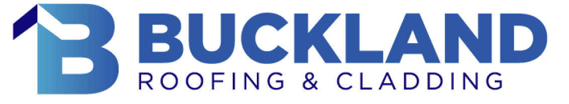 Buckland Roofing